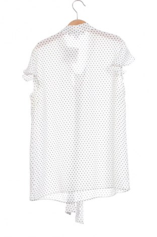 Damen Shirt Atmosphere, Größe XS, Farbe Weiß, Preis € 4,99