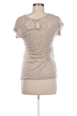 Damen Shirt Atmosphere, Größe M, Farbe Beige, Preis 11,10 €