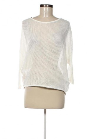 Damen Shirt Atmosphere, Größe M, Farbe Weiß, Preis € 1,99