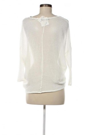 Damen Shirt Atmosphere, Größe M, Farbe Weiß, Preis € 5,63