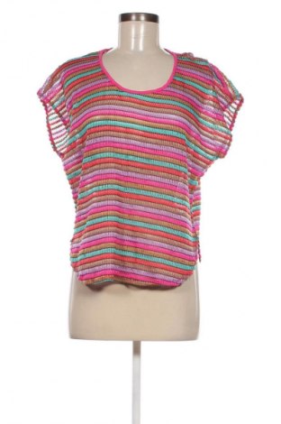 Damen Shirt Atmosphere, Größe L, Farbe Mehrfarbig, Preis 18,45 €