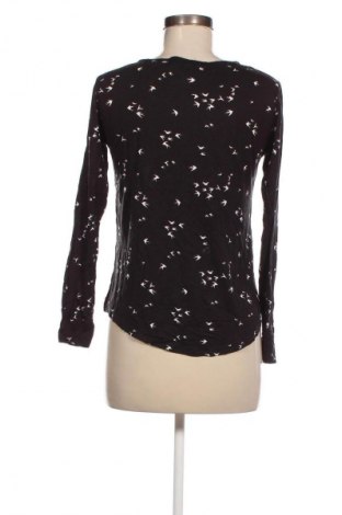 Damen Shirt Atmosphere, Größe S, Farbe Schwarz, Preis 2,99 €