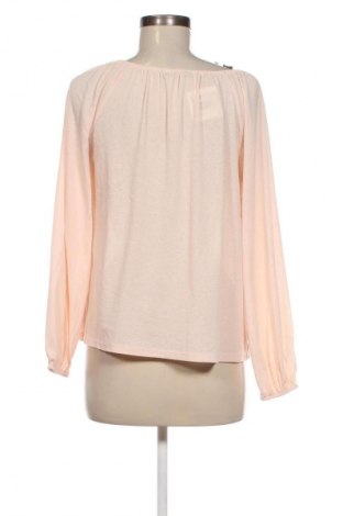 Damen Shirt Atmosphere, Größe S, Farbe Rosa, Preis € 3,49