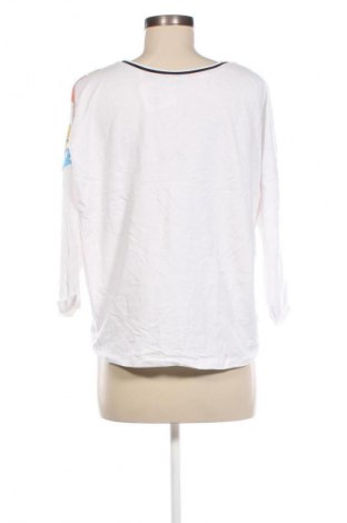 Damen Shirt Atmosphere, Größe XL, Farbe Mehrfarbig, Preis € 4,49