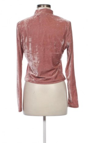 Damen Shirt Atmosphere, Größe XL, Farbe Rosa, Preis 13,22 €