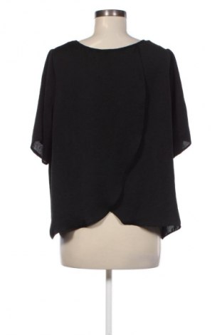 Damen Shirt Atmosphere, Größe XL, Farbe Schwarz, Preis 8,08 €