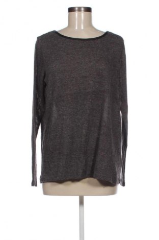 Damen Shirt Atmosphere, Größe M, Farbe Grau, Preis € 4,99