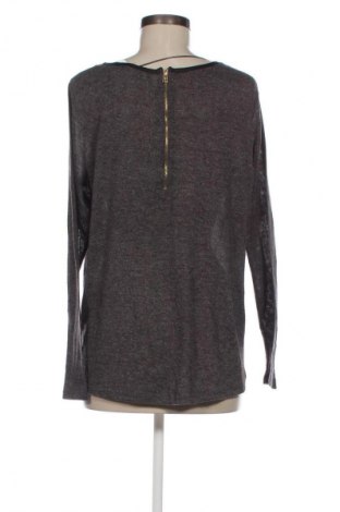 Damen Shirt Atmosphere, Größe M, Farbe Grau, Preis € 4,99