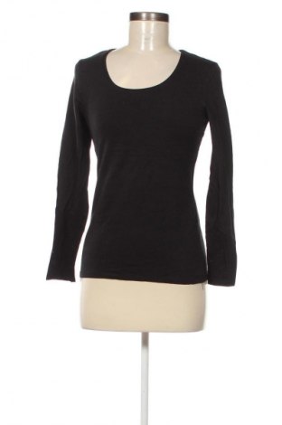 Damen Shirt Atmosphere, Größe M, Farbe Schwarz, Preis € 3,99