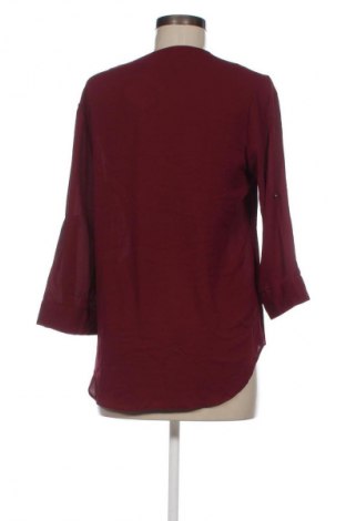 Damen Shirt Atmosphere, Größe M, Farbe Rot, Preis € 3,99