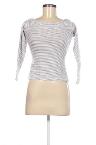 Damen Shirt Atmosphere, Größe XS, Farbe Weiß, Preis € 3,99