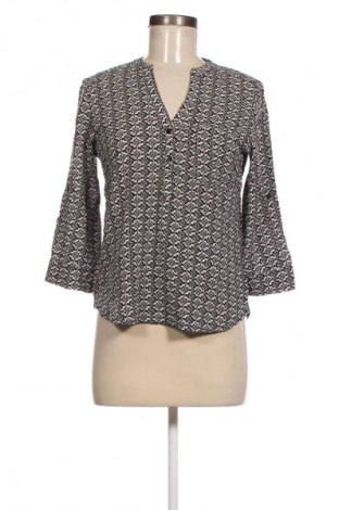 Damen Shirt Atmosphere, Größe M, Farbe Mehrfarbig, Preis 3,99 €