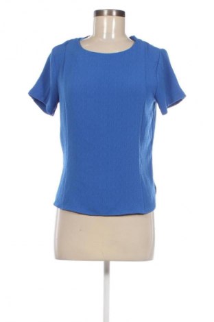 Damen Shirt Atmosphere, Größe S, Farbe Blau, Preis 4,99 €