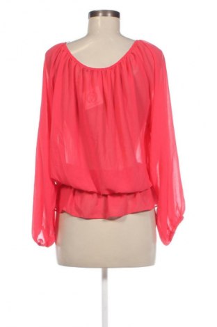 Damen Shirt Atmosphere, Größe L, Farbe Rosa, Preis € 3,99