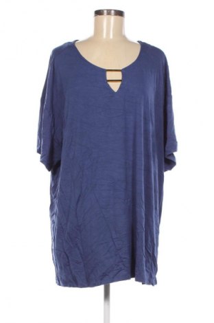 Damen Shirt Autograph, Größe L, Farbe Blau, Preis € 2,99