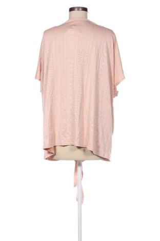 Bluză de femei Avella, Mărime 3XL, Culoare Roz, Preț 46,88 Lei