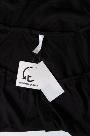 Damen Shirt Avella, Größe XXL, Farbe Schwarz, Preis 21,57 €