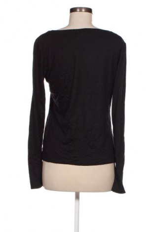 Damen Shirt Aventura, Größe XL, Farbe Schwarz, Preis 5,29 €