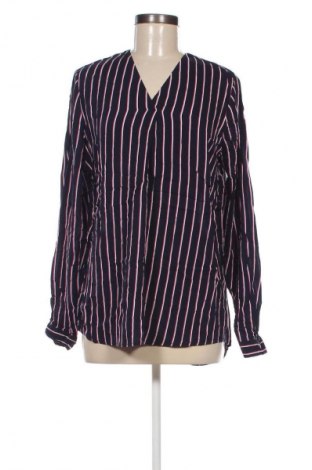 Damen Shirt Aventura, Größe M, Farbe Mehrfarbig, Preis € 3,99