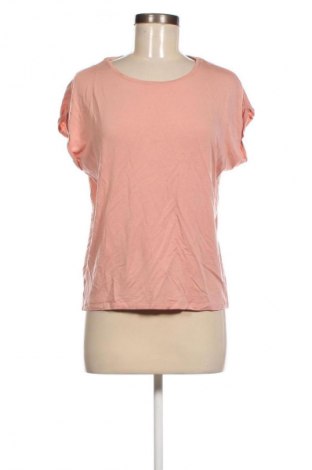 Дамска блуза Aware by Vero Moda, Размер S, Цвят Розов, Цена 10,79 лв.