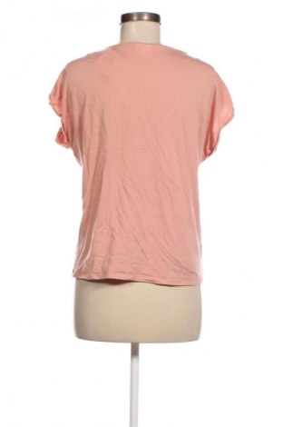 Damen Shirt Aware by Vero Moda, Größe S, Farbe Rosa, Preis € 4,99