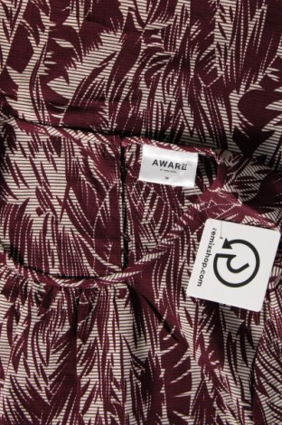 Női blúz Aware by Vero Moda, Méret M, Szín Fekete, Ár 1 249 Ft