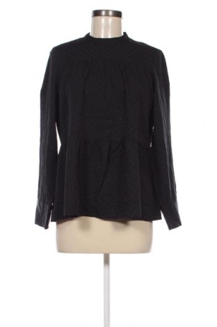 Bluză de femei Aware by Vero Moda, Mărime S, Culoare Negru, Preț 17,11 Lei