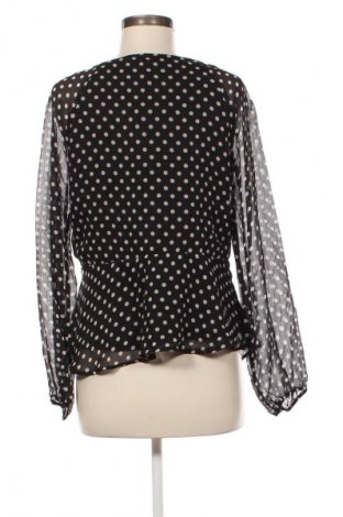 Damen Shirt Aware by Vero Moda, Größe S, Farbe Schwarz, Preis € 2,99