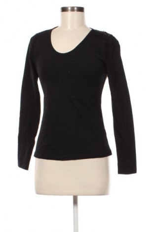 Дамска блуза Aygill's, Размер XS, Цвят Черен, Цена 8,10 лв.