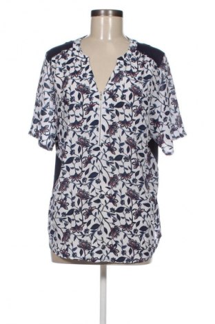 Γυναικεία μπλούζα B Collection, Μέγεθος L, Χρώμα Πολύχρωμο, Τιμή 4,70 €