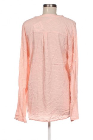 Damen Shirt B.Young, Größe M, Farbe Rosa, Preis € 2,49