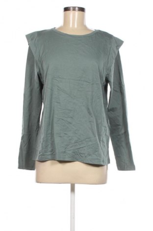 Damen Shirt B.Young, Größe L, Farbe Grün, Preis 8,46 €