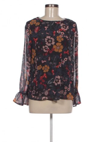 Damen Shirt B.Young, Größe XS, Farbe Mehrfarbig, Preis 8,46 €
