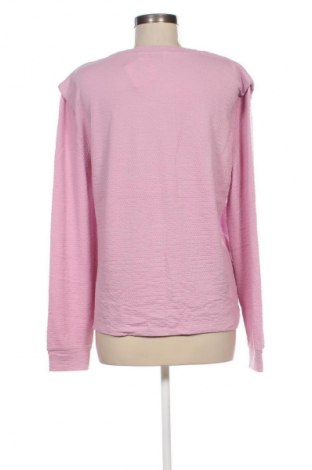 Damen Shirt B.Young, Größe L, Farbe Rosa, Preis € 3,49