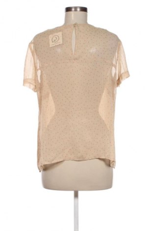 Damen Shirt BIALCON, Größe XL, Farbe Beige, Preis 3,99 €