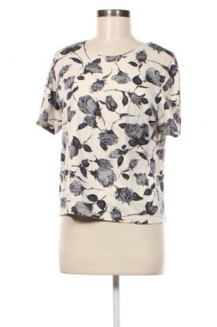 Damen Shirt BIBA + pariscop, Größe M, Farbe Mehrfarbig, Preis € 13,22