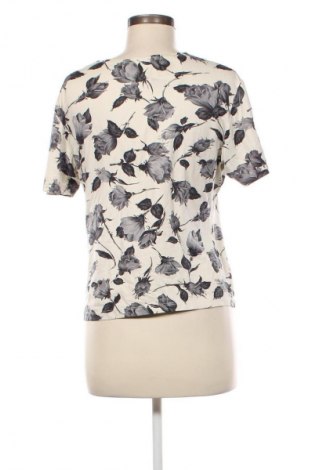 Damen Shirt BIBA + pariscop, Größe M, Farbe Mehrfarbig, Preis € 3,17
