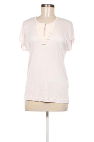 Damen Shirt BOSS, Größe M, Farbe Weiß, Preis € 25,99