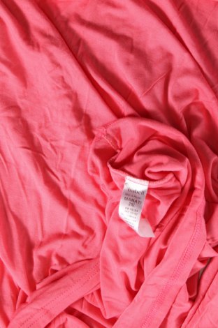 Damen Shirt Babell, Größe XXL, Farbe Rosa, Preis 2,99 €