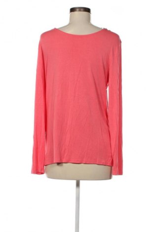 Damen Shirt Babell, Größe XXL, Farbe Rosa, Preis 2,99 €