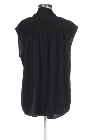 Damen Shirt Banana Republic, Größe L, Farbe Schwarz, Preis € 41,23