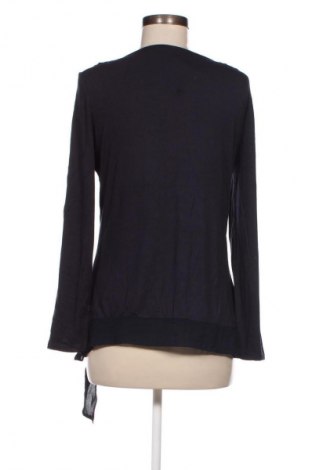 Damen Shirt Barbara Lebek, Größe M, Farbe Mehrfarbig, Preis € 3,49