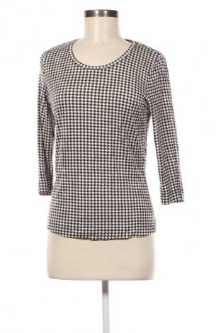 Γυναικεία μπλούζα Basler, Μέγεθος S, Χρώμα Πολύχρωμο, Τιμή 10,39 €