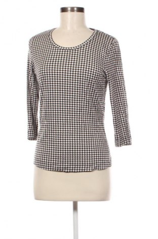 Damen Shirt Basler, Größe S, Farbe Mehrfarbig, Preis 4,99 €