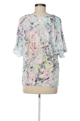 Damen Shirt Basler, Größe M, Farbe Mehrfarbig, Preis € 16,49