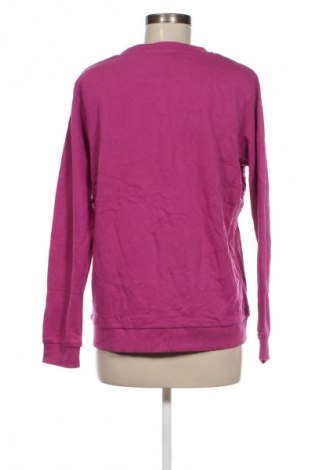 Damen Shirt Bel&Bo, Größe XL, Farbe Lila, Preis 4,99 €