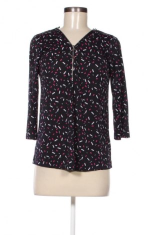 Γυναικεία μπλούζα Bel&Bo, Μέγεθος S, Χρώμα Πολύχρωμο, Τιμή 3,53 €