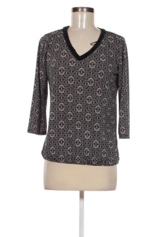 Γυναικεία μπλούζα Bel&Bo, Μέγεθος M, Χρώμα Πολύχρωμο, Τιμή 3,76 €