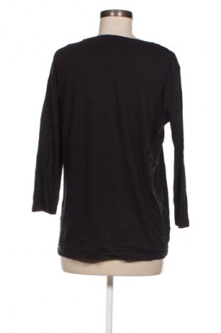 Damen Shirt Bel&Bo, Größe L, Farbe Schwarz, Preis € 3,99