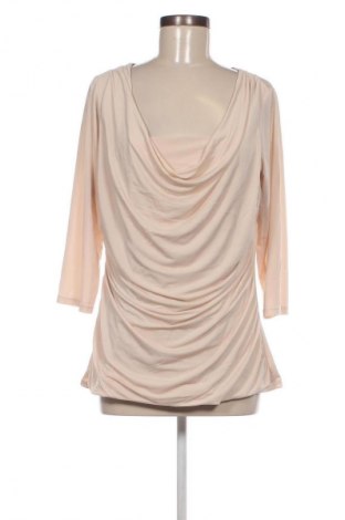 Damen Shirt Bel&Bo, Größe L, Farbe Beige, Preis € 3,99